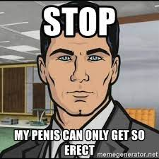 1664303100354.png