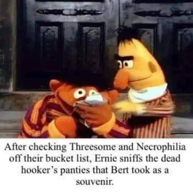 1664305962304.png