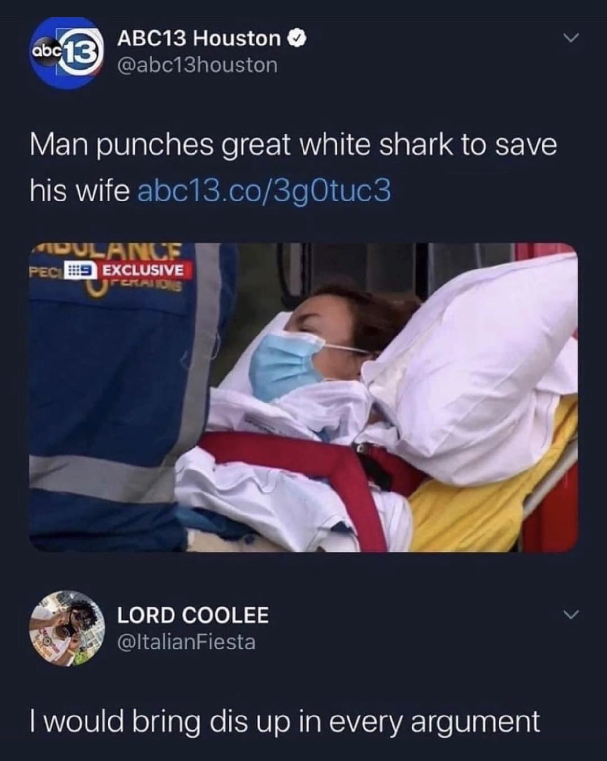 1664308849131.png