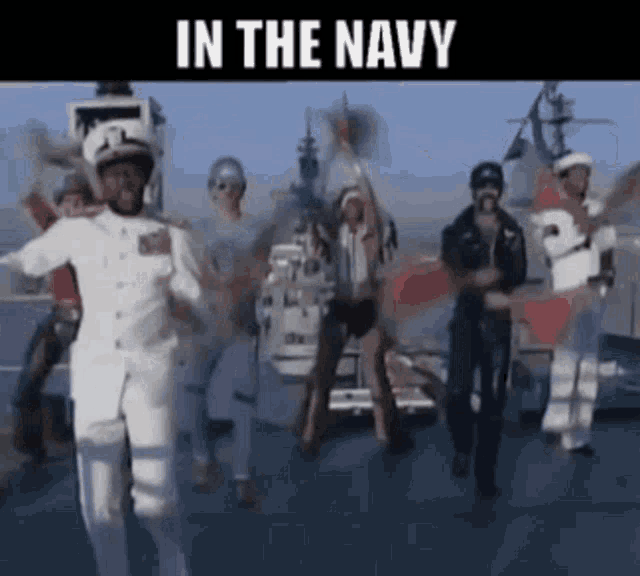 1664324358006.gif