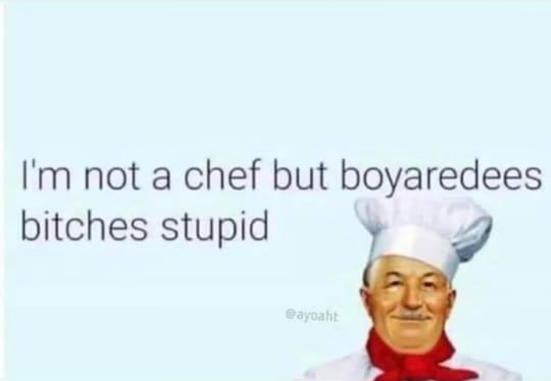 1664330493782.png