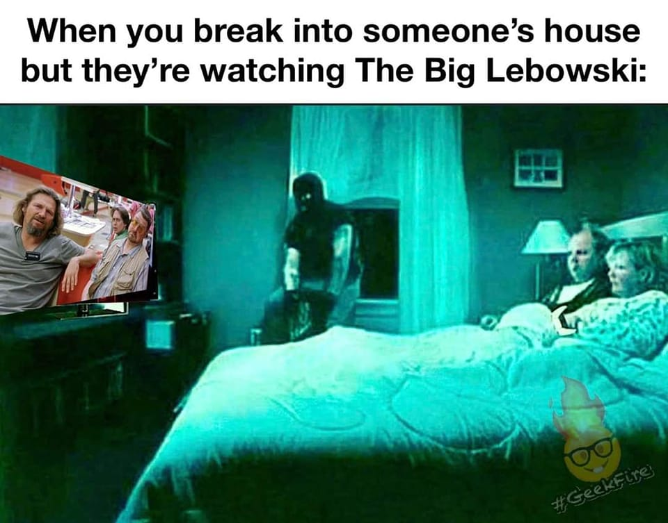 1664338603572.png