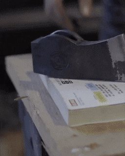 1664377970_1.gif