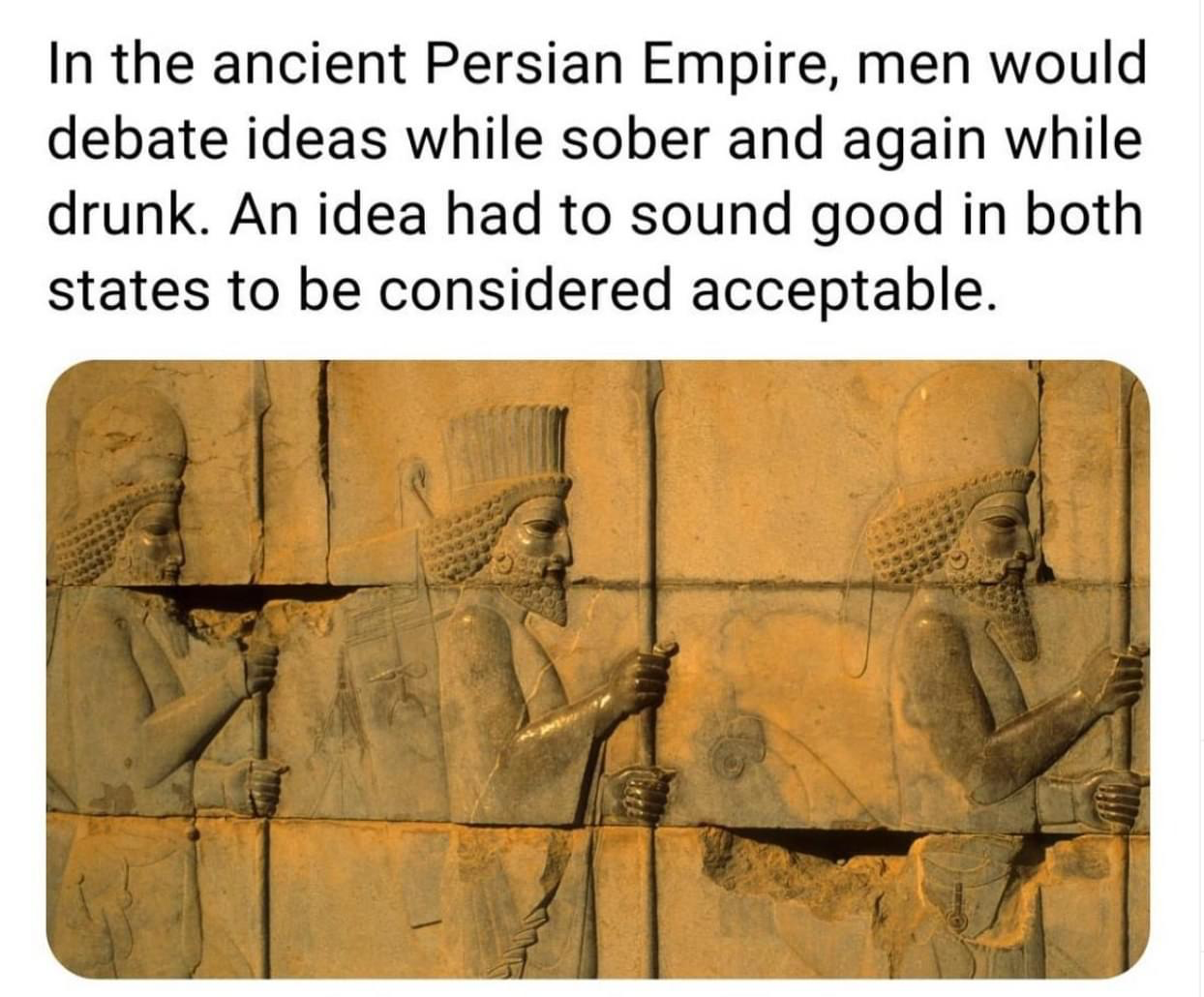 1664390113640.png