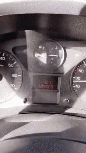 1664466802_21.gif