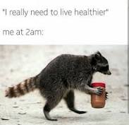 1664470512011.jpeg