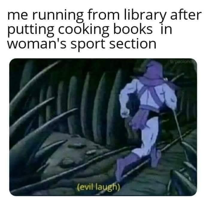1664481156556.png
