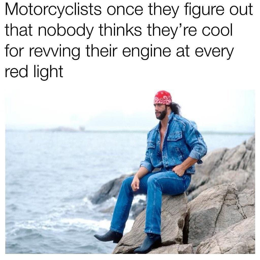 1664493677135.png