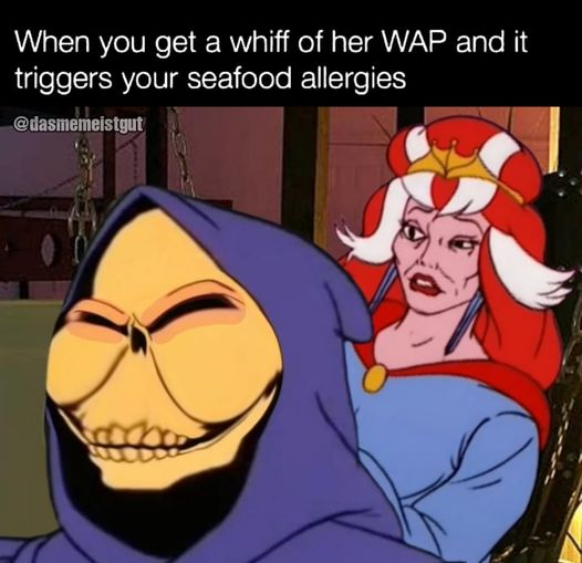 1664509730221.png