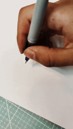 1664543660_14.gif