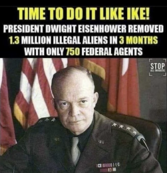 1664558926782.png