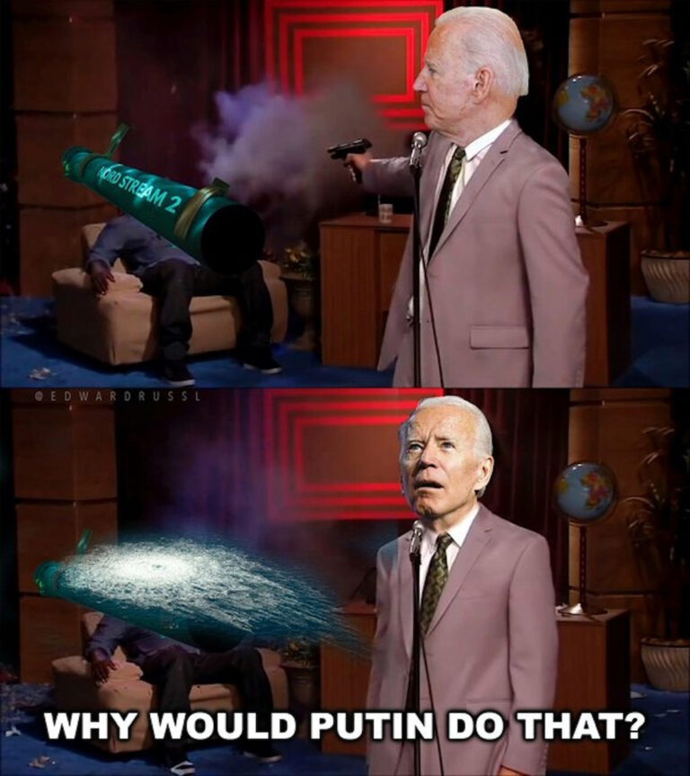 1664584464025.png