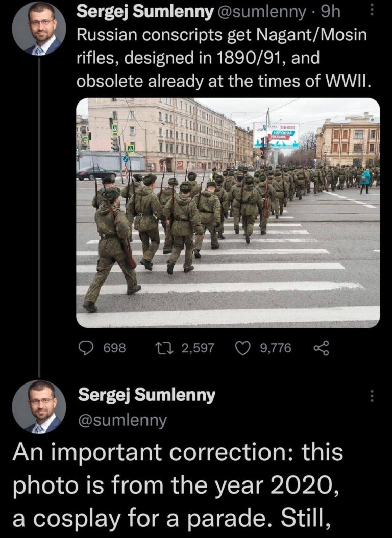 1664584923152.png