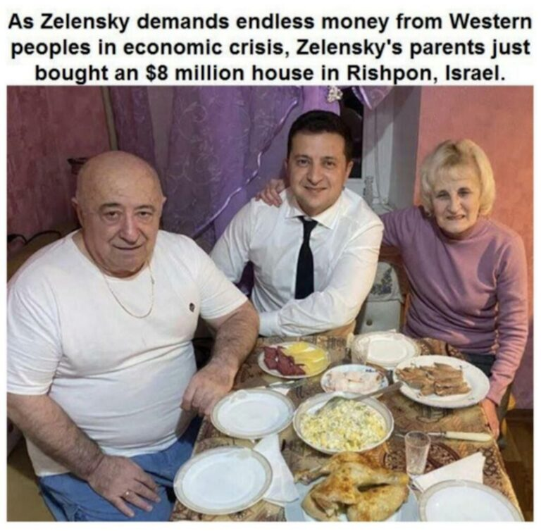 1664585046528.png