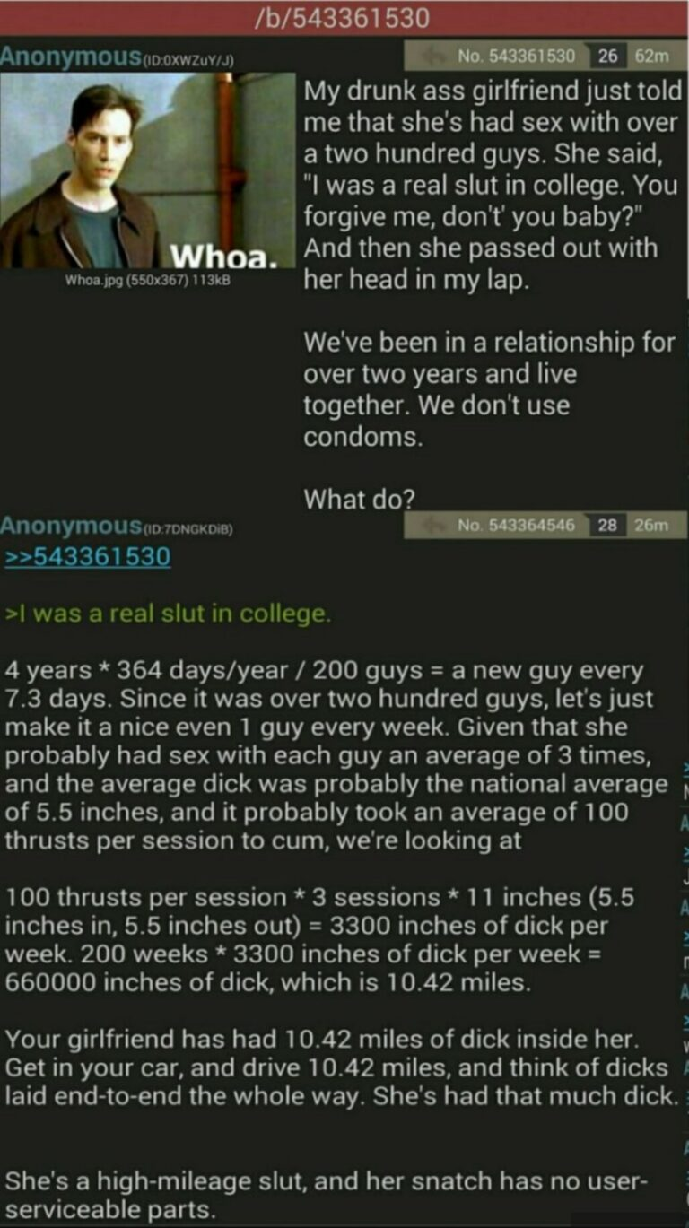 1664585121450.png