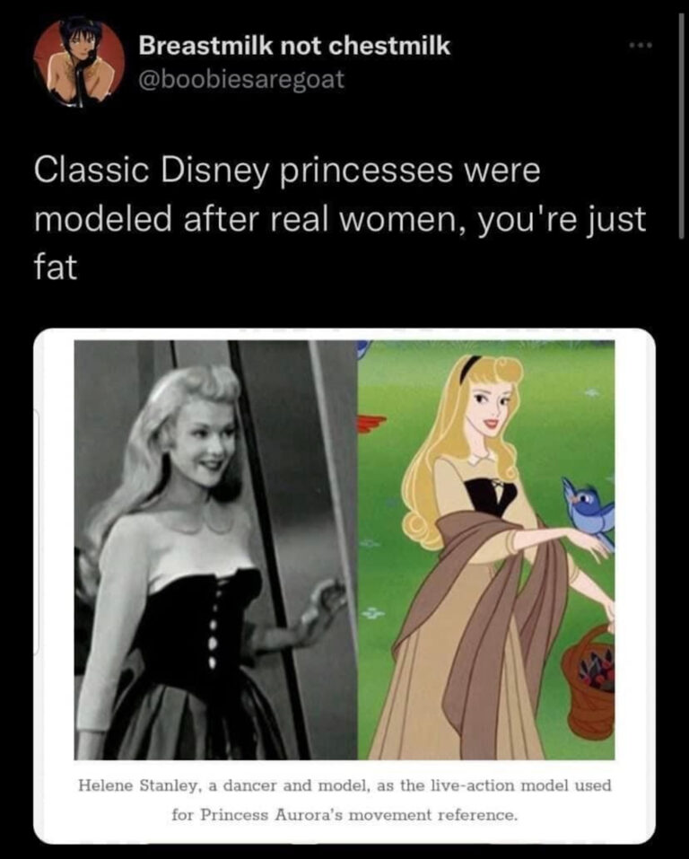 1664585415772.png