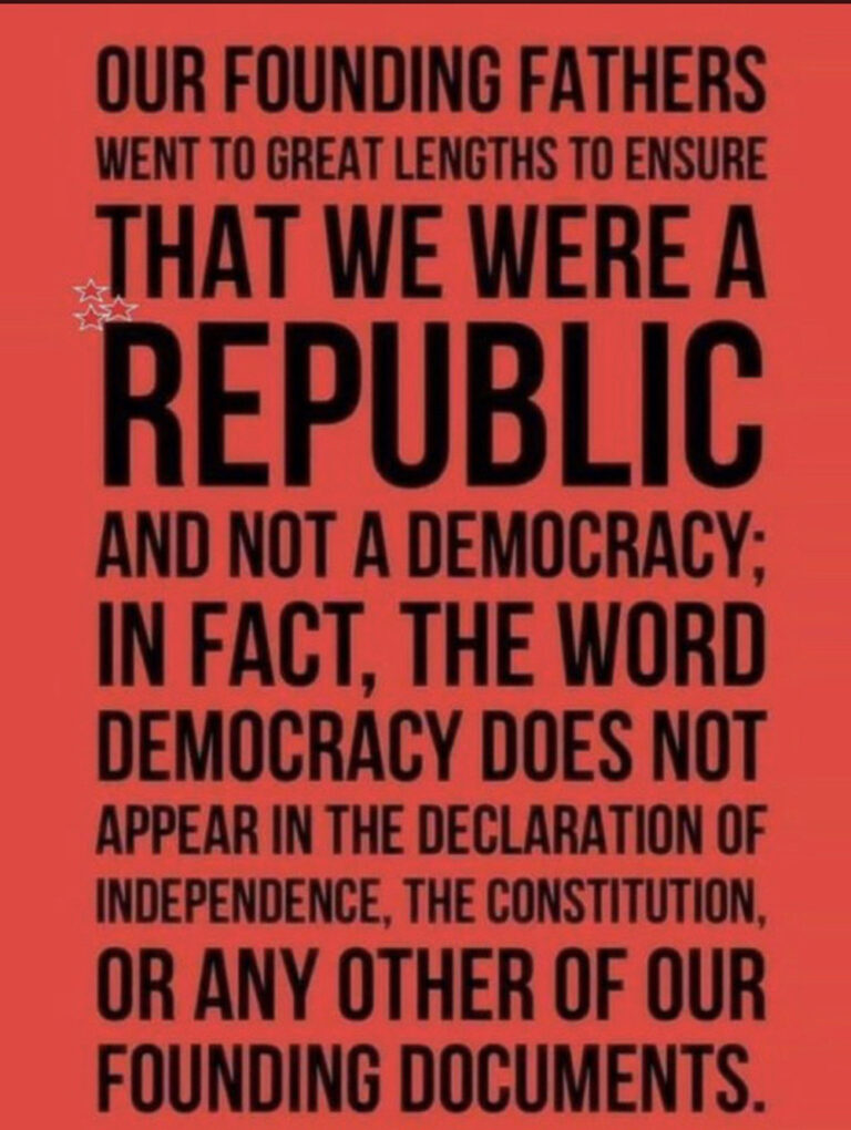 1664585704536.png