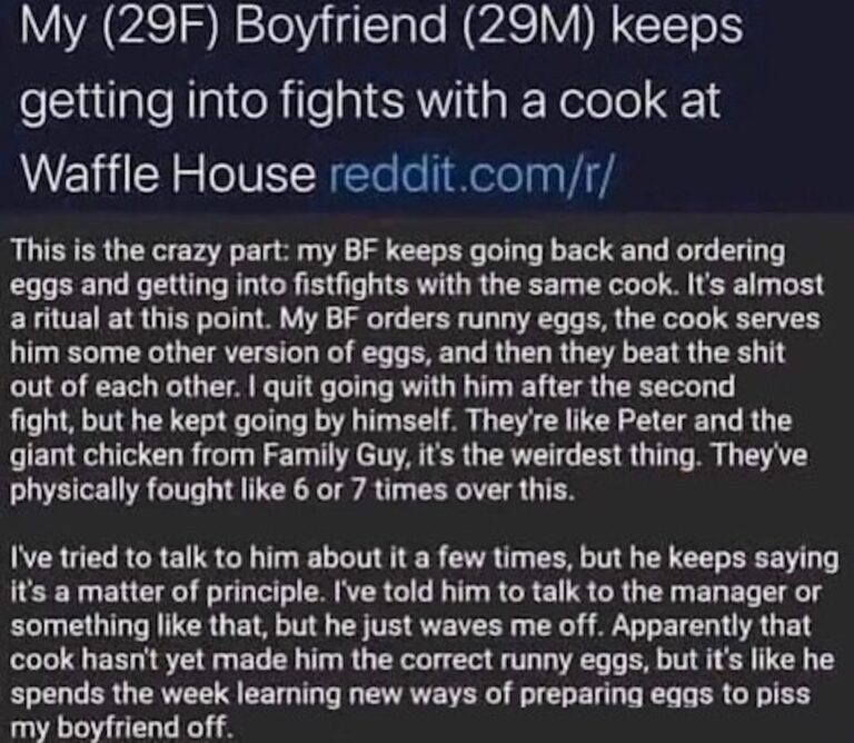 1664585949044.png
