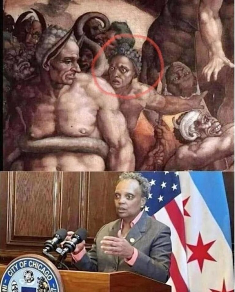 1664586236068.png