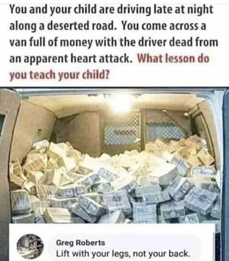 1664586548609.png