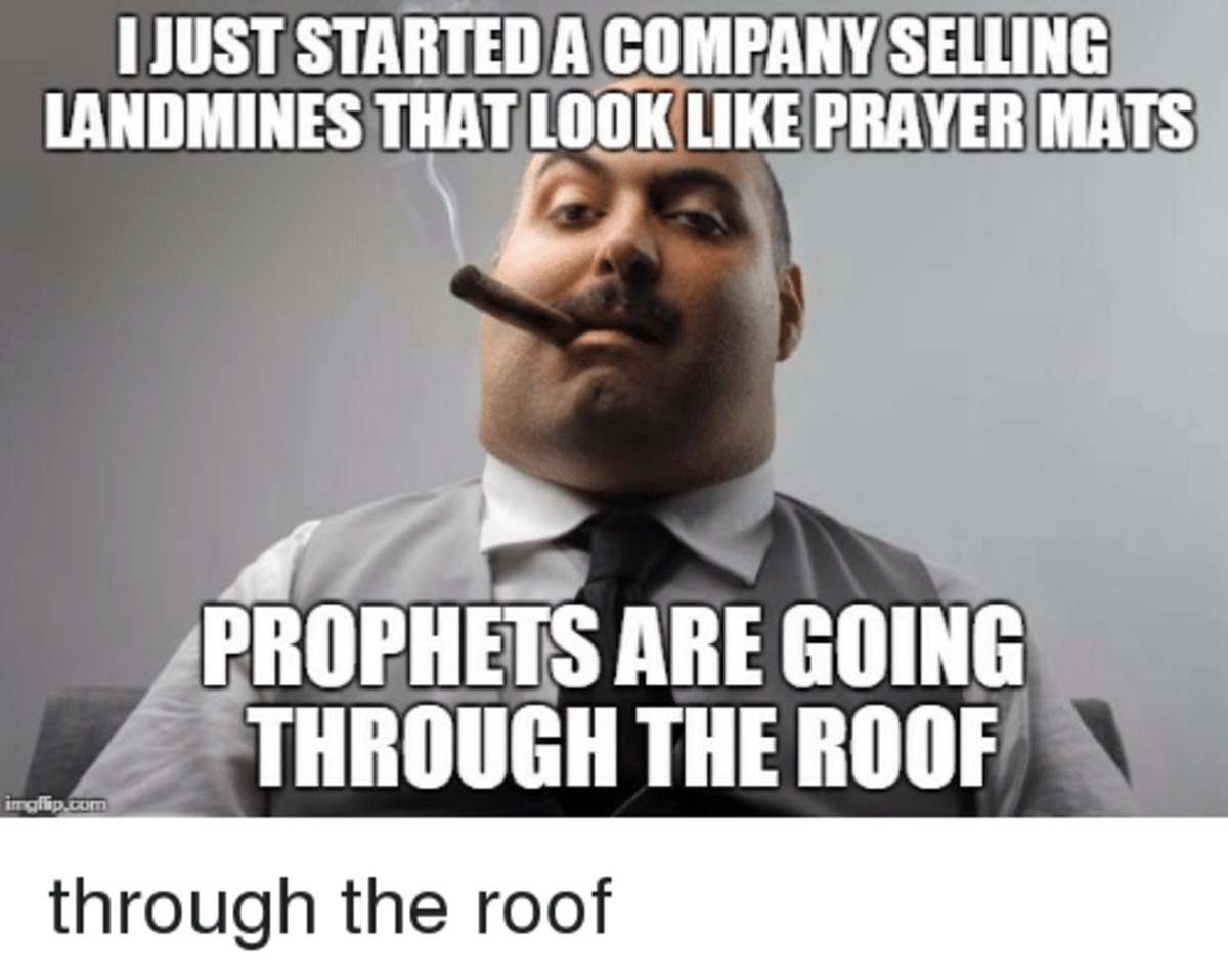 1664587130396.jpeg