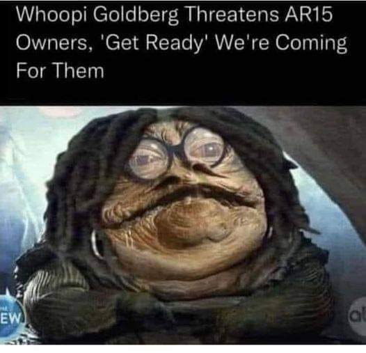 1664629095937.jpeg