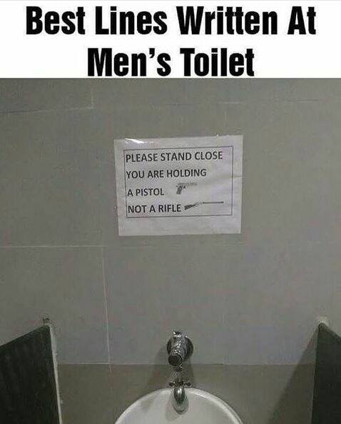 1664633734870.jpeg