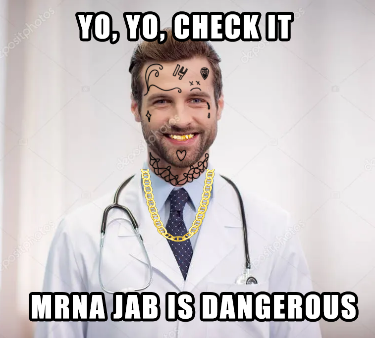 1664635950764.png
