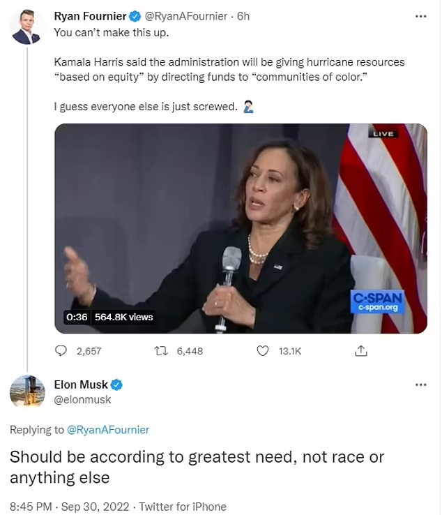 1664636001916.png