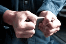 1664648251258.gif