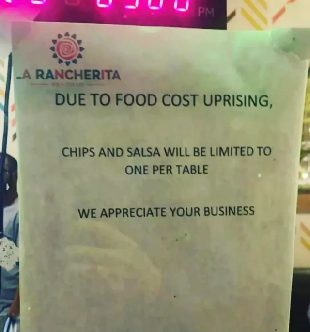 1664674441984.png