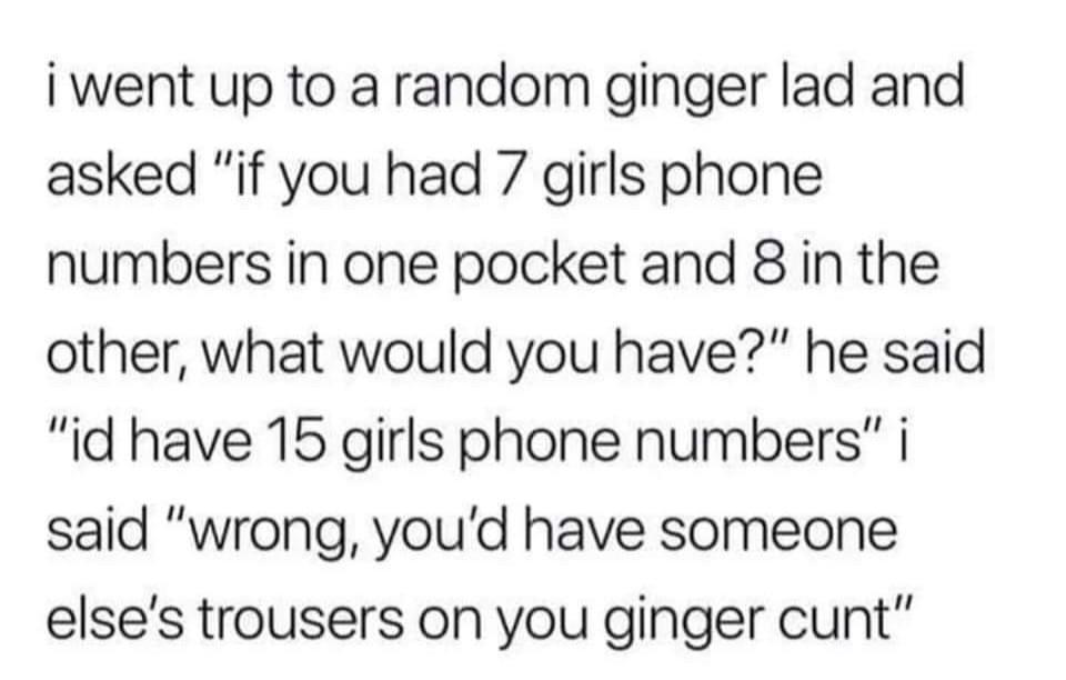 1664689305039.png