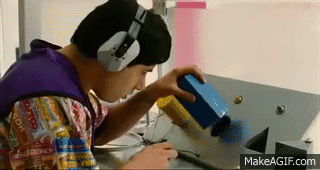 1664724032799.gif