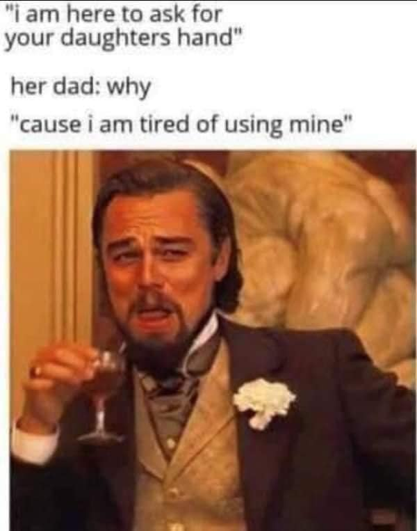 1664761238837.png