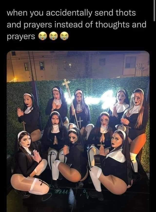 1664762640853.png