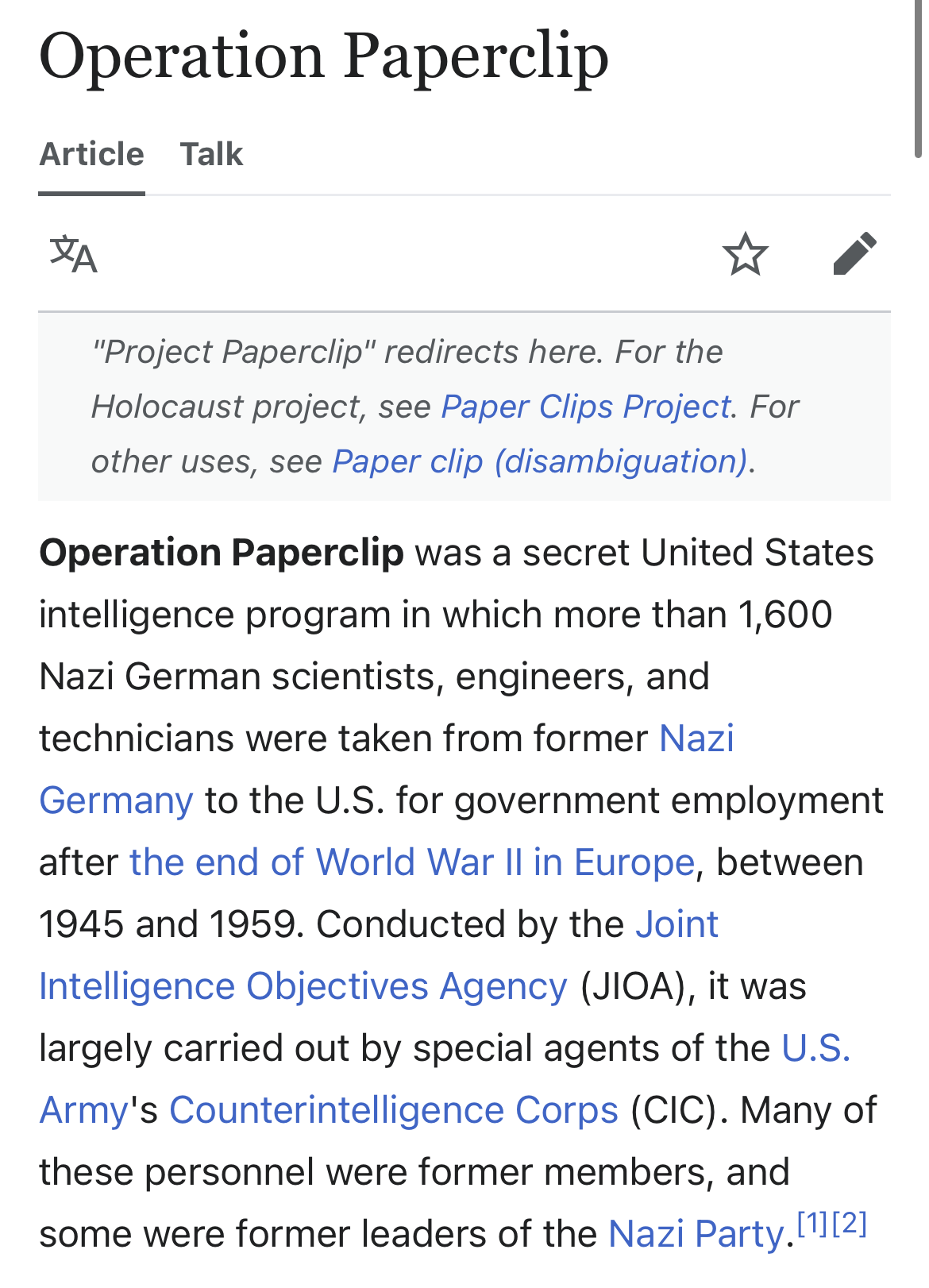1664789144568.png