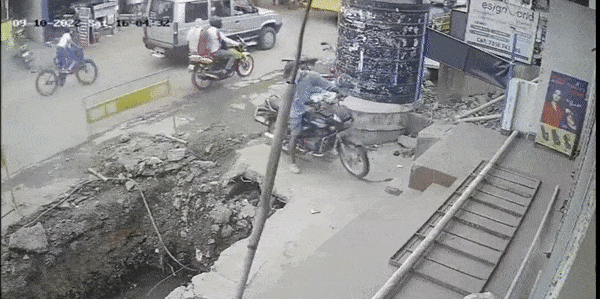 1664813570_8.gif