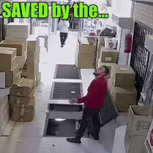 1664813622_18.gif