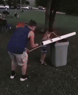 1664813649_25.gif