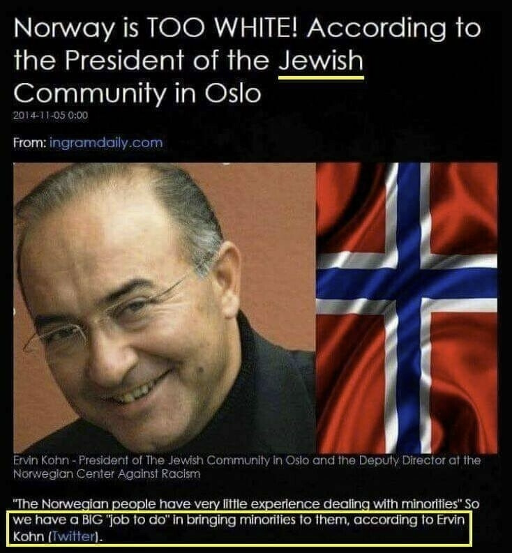 1664814272190.png