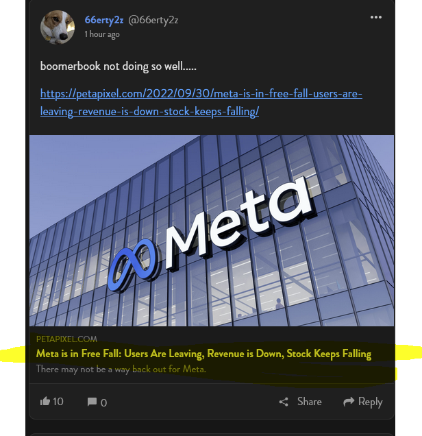 1664814393749.png