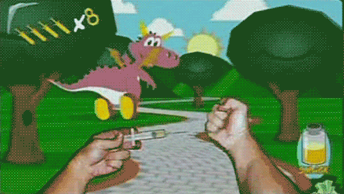 1664830615566.gif