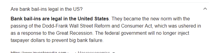1664839015371.png