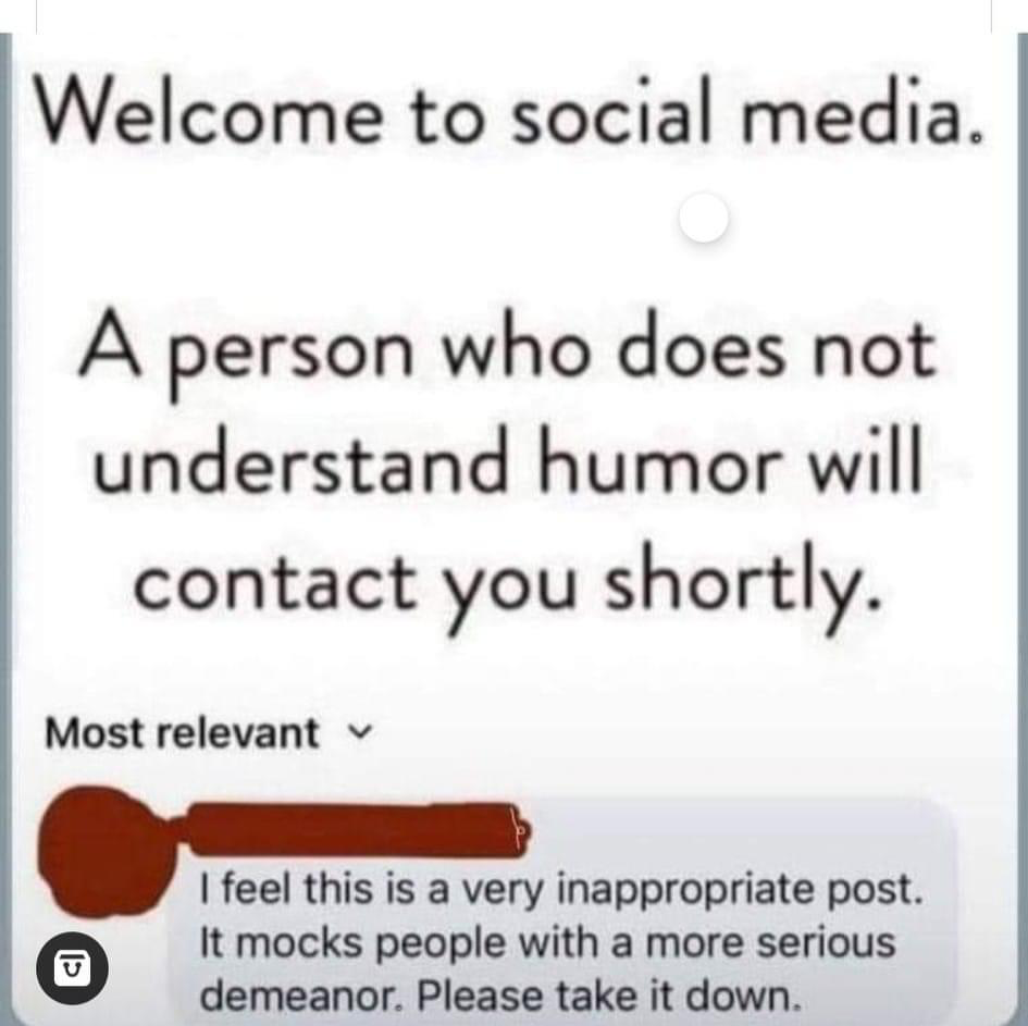 1664843506766.png