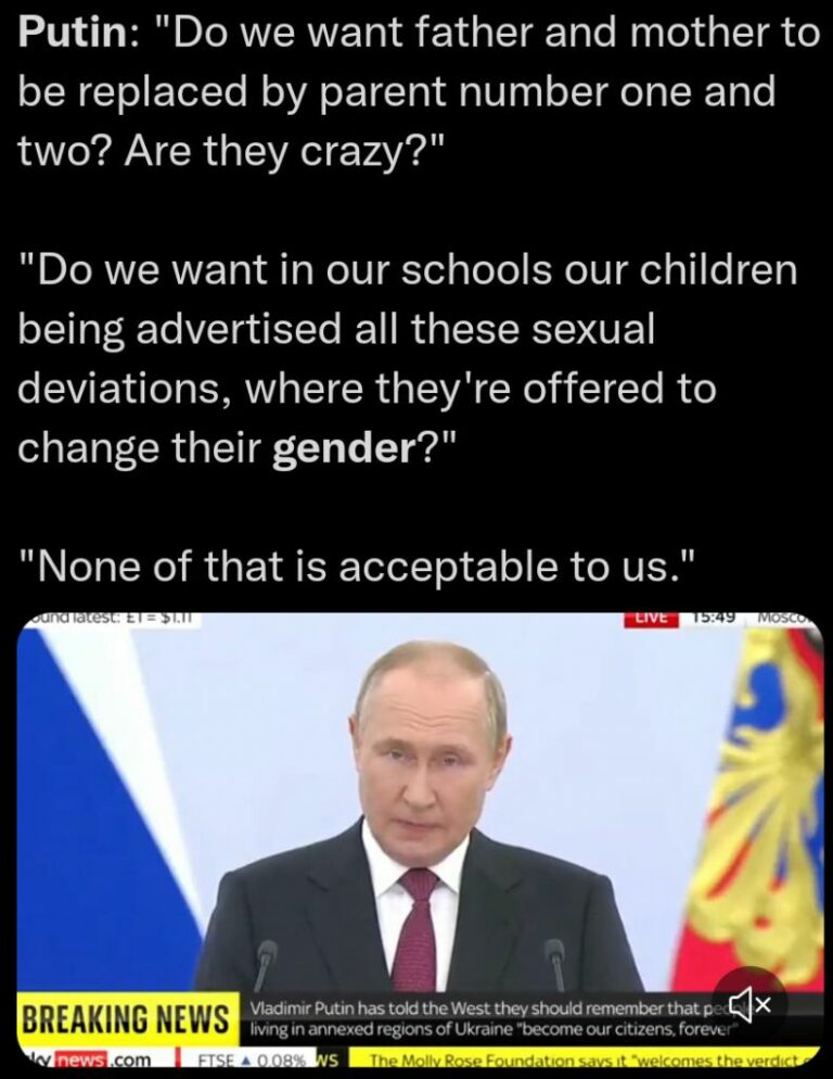 1664847518959.png