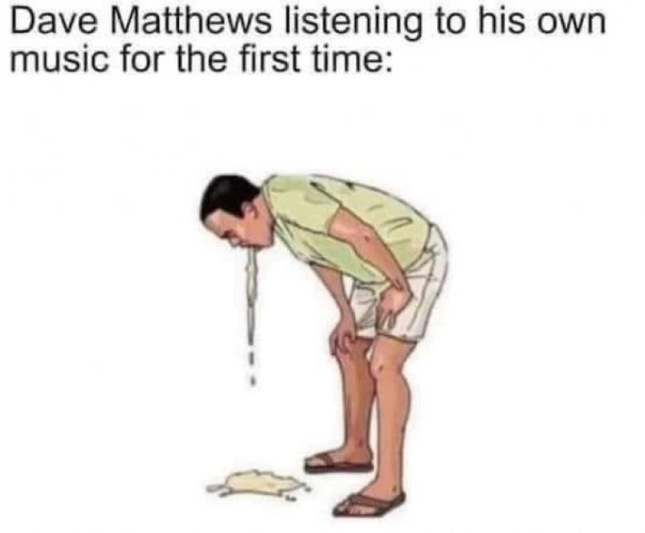 1664848541050.png