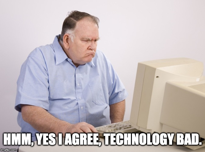 1664895943558.png