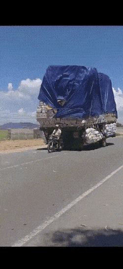 1664902623_18.gif