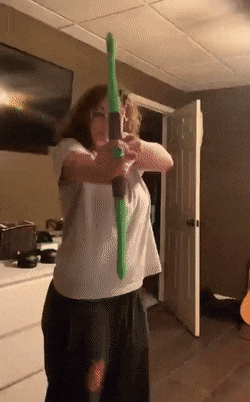 1664902647_10.gif