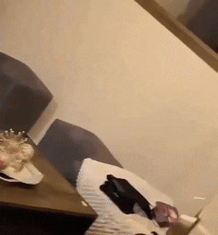 1664902683_23.gif